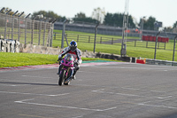03-02-2019-Grantham-Pegasus-Trial-Stainby;donington-no-limits-trackday;donington-park-photographs;donington-trackday-photographs;enduro-digital-images;eventdigitalimages;no-limits-trackdays;peter-wileman-photography;trackday-digital-images;trackday-photos